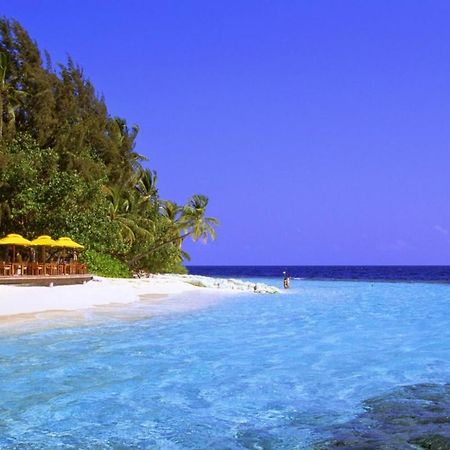 ها لونغ Dragon Hotel المظهر الخارجي الصورة